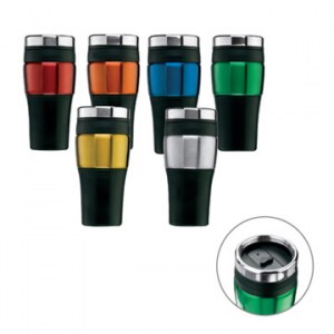 Mug Topline - 12 Oz. VA-216